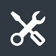 Logo PleaseTools